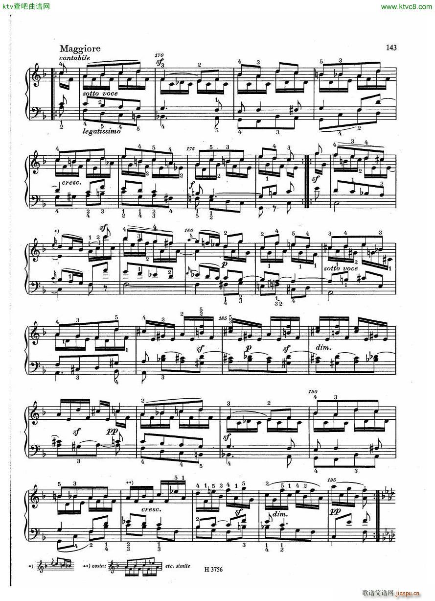 dussek 77 122