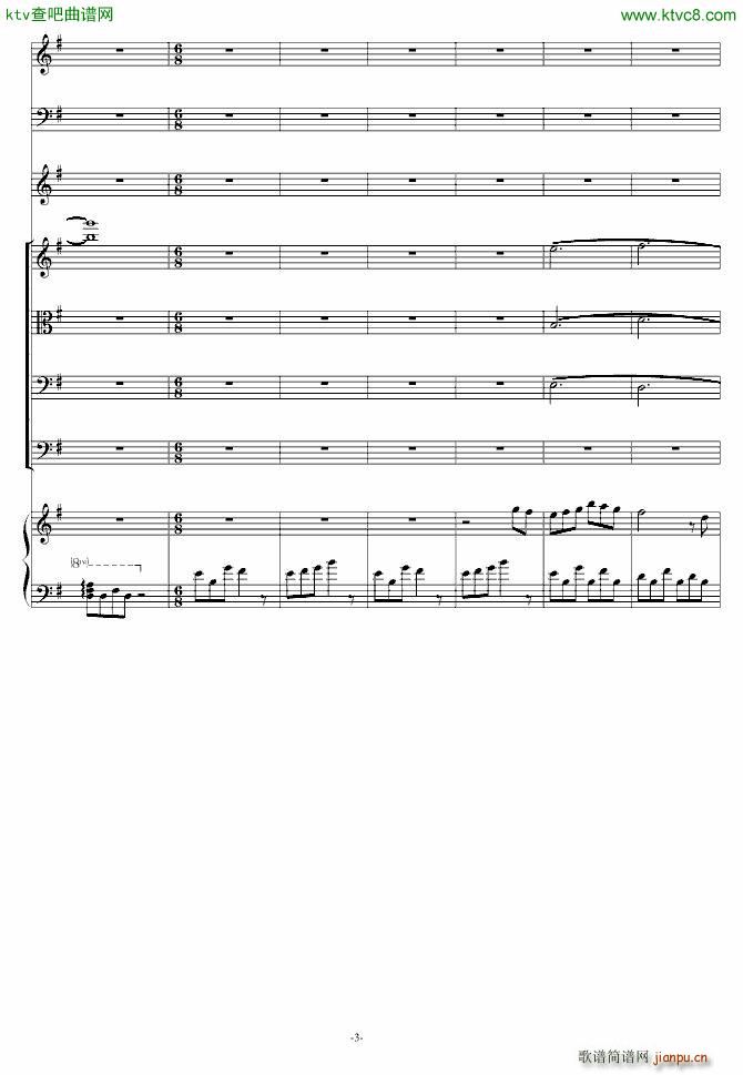 清明时节雨纷纷_chk3