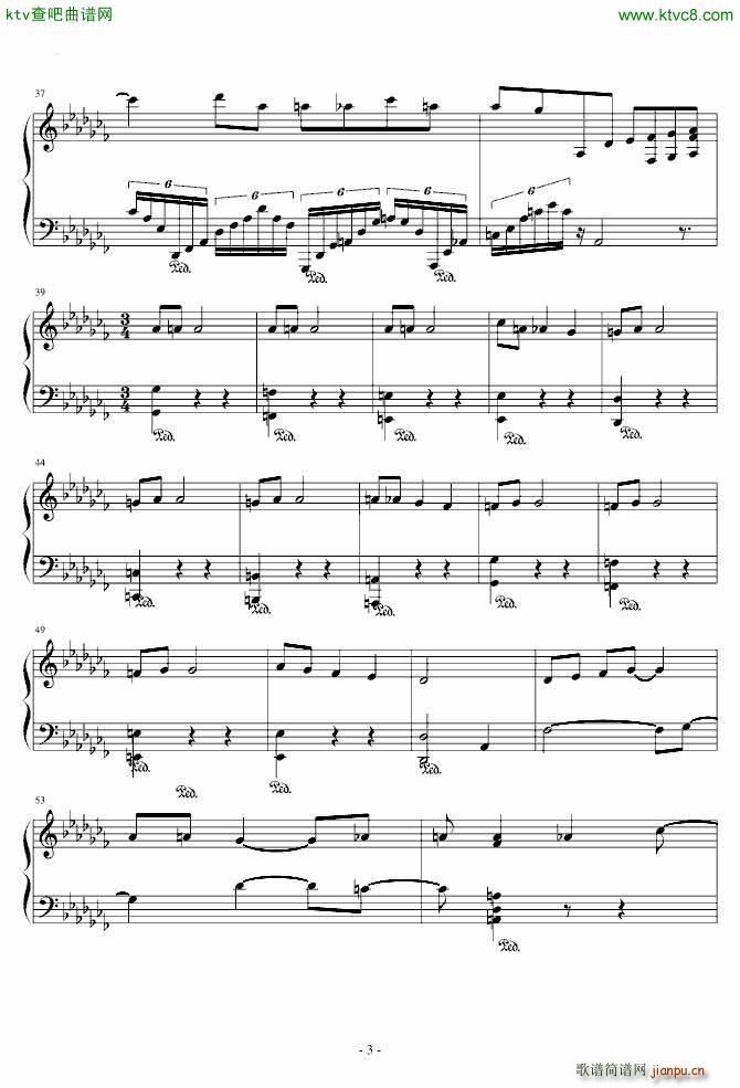 4ACE_大卫科波菲尔3