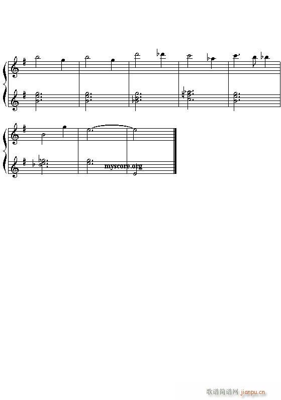 哈里波特主题曲_John  Willians2