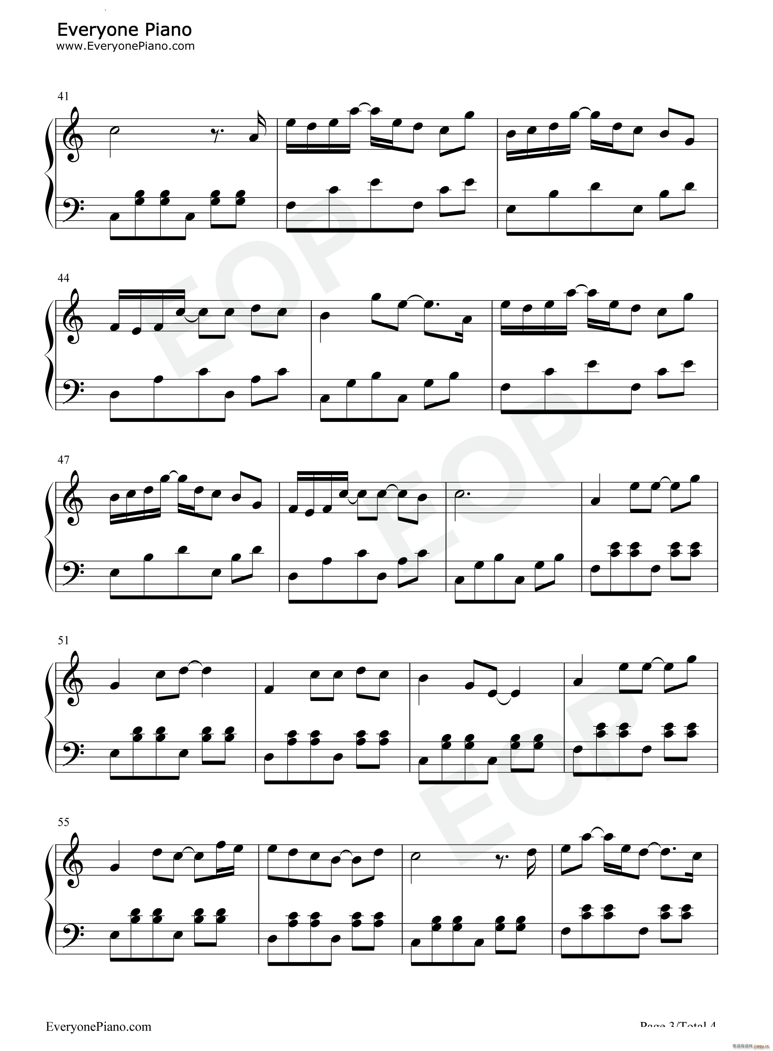 猫的舞步_Candy Wind4
