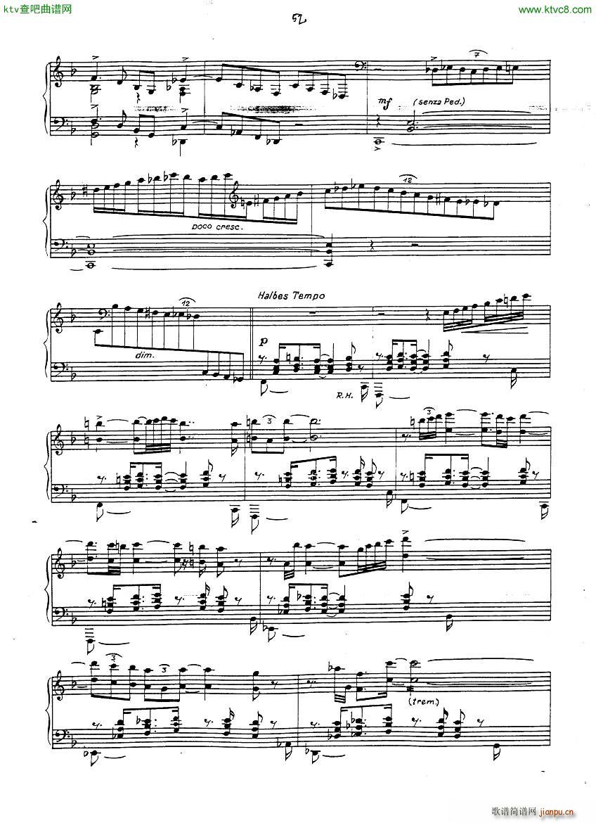 Gulda Sonatine3