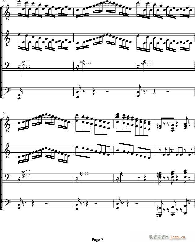 V3_贝多芬 beethoven7