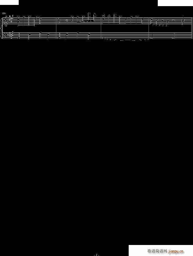 theme of prontera_仙境传说7