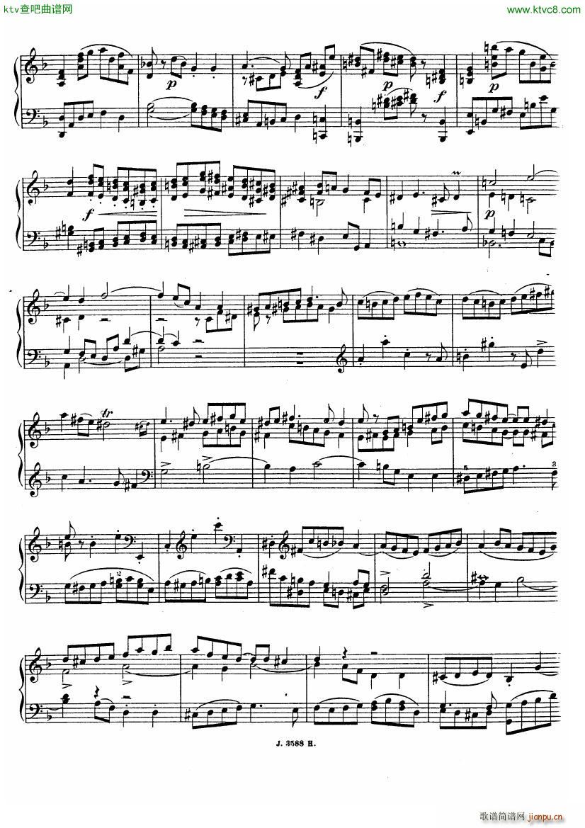 hofmann variation fugue13