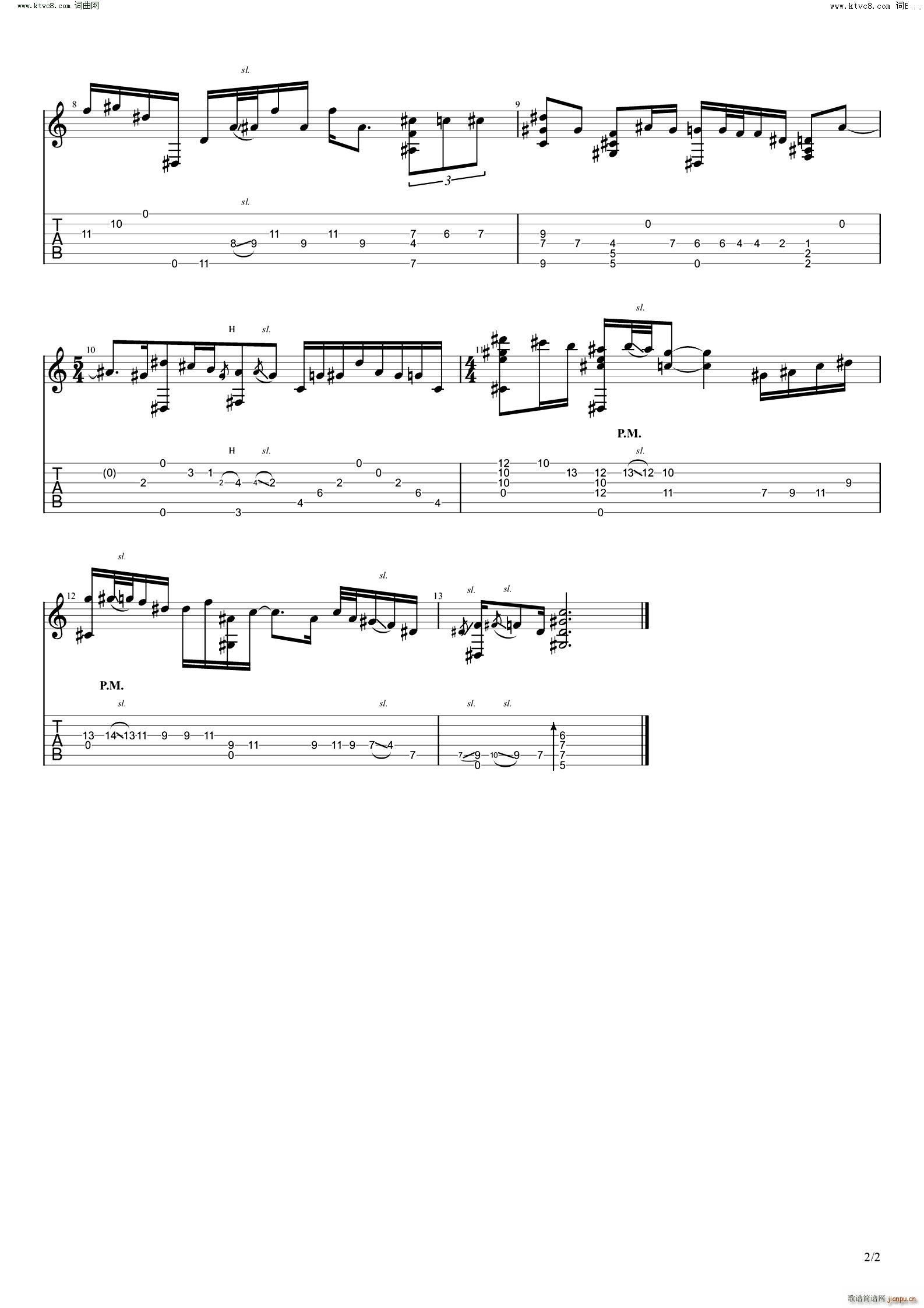 Chords3