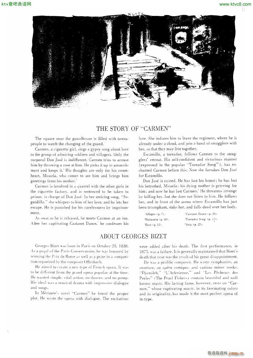 Bizet Godowsky Carmen3