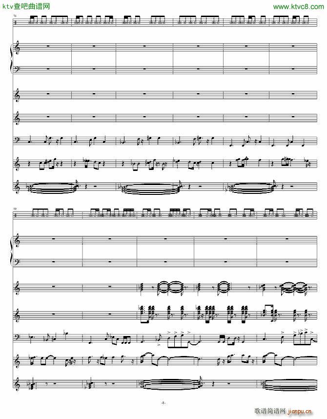 奠 做自己_swenl7