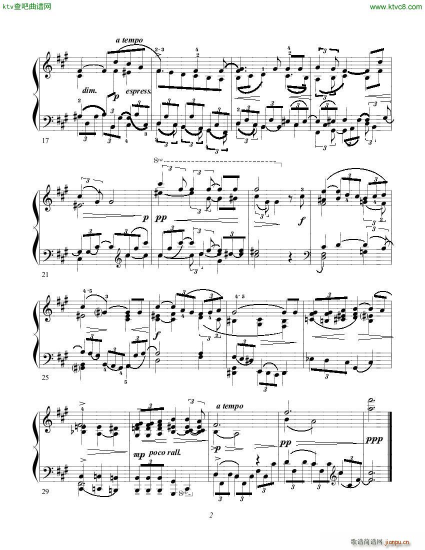 hofmann elegy2