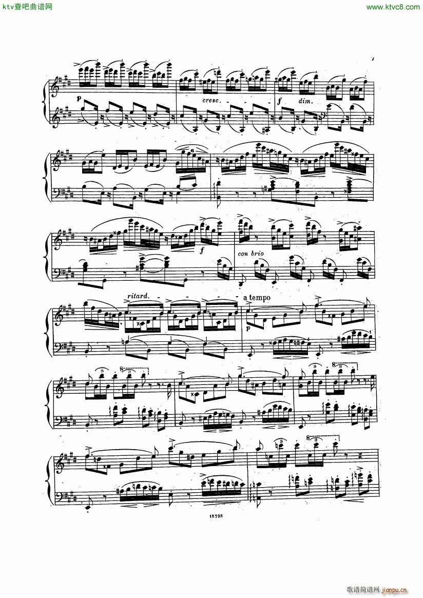 verdi rigoletto8