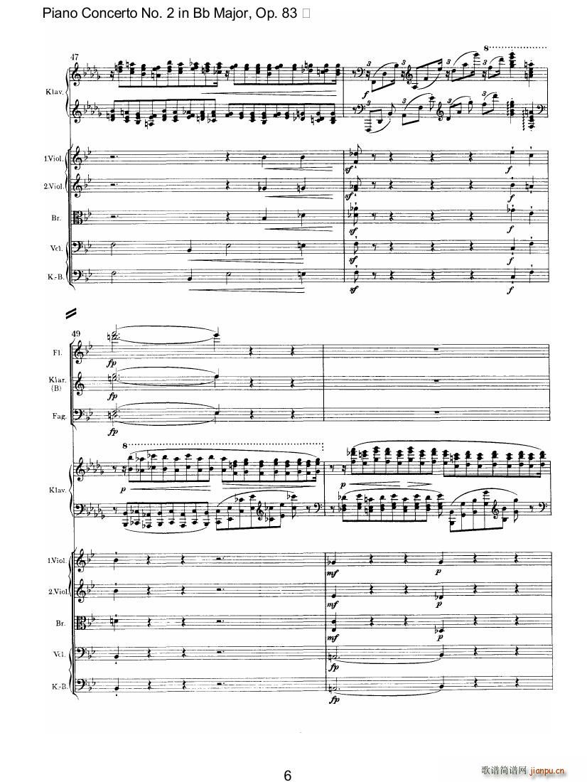 brpc236