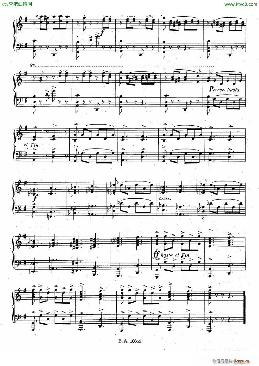 guastavino suite argentina15