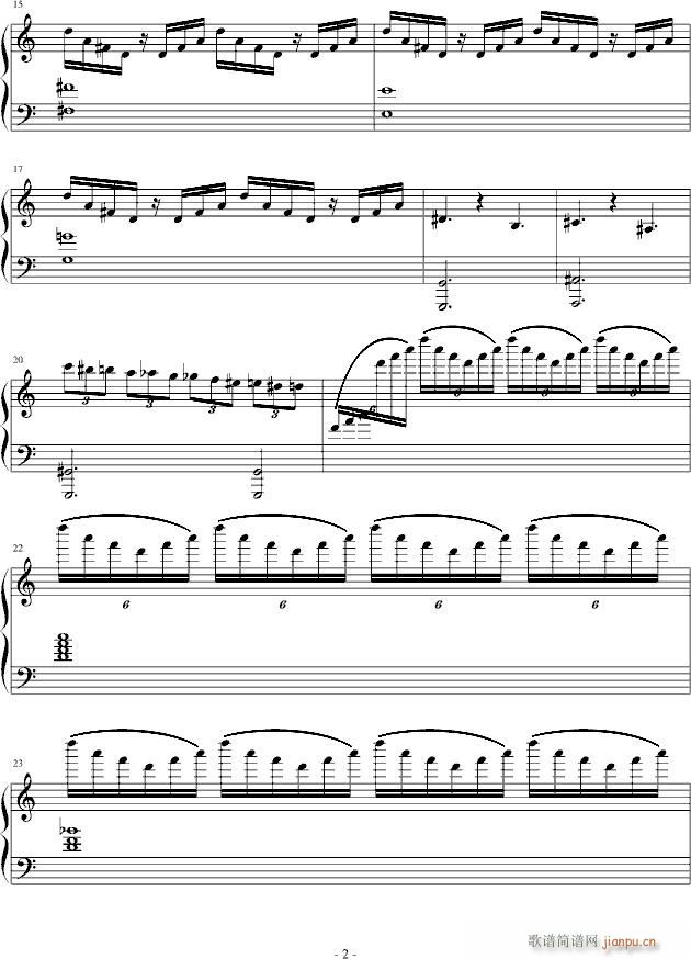 粘粘世界简单版_World of Goo Theme2