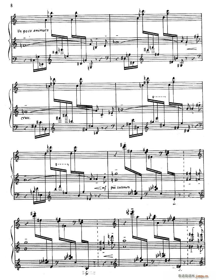 Boutry Toccata8