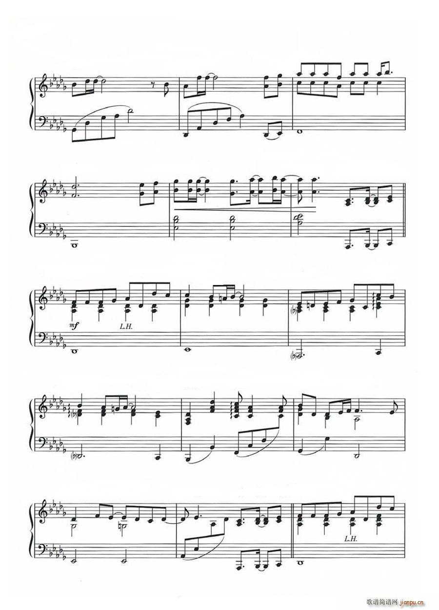 A Breathtaking Song_none3