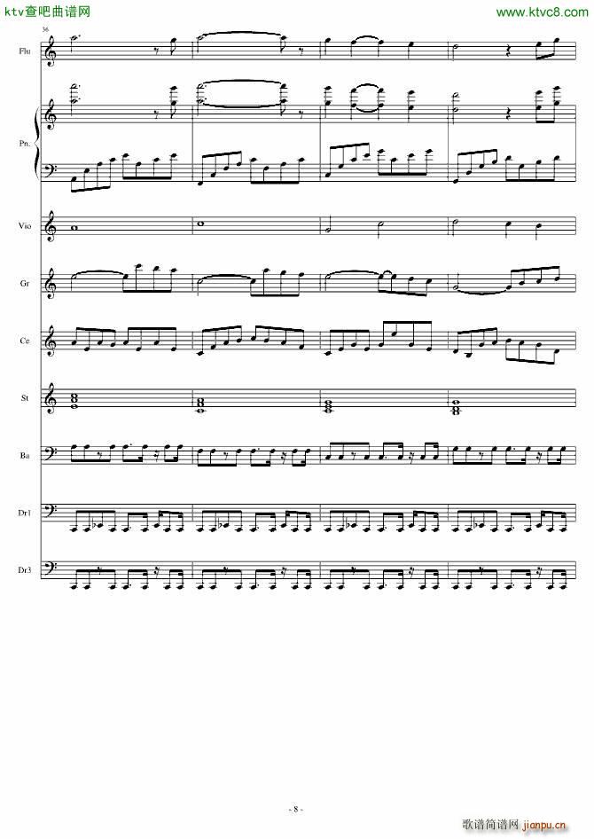 凤凰涅��_Crazy4me8