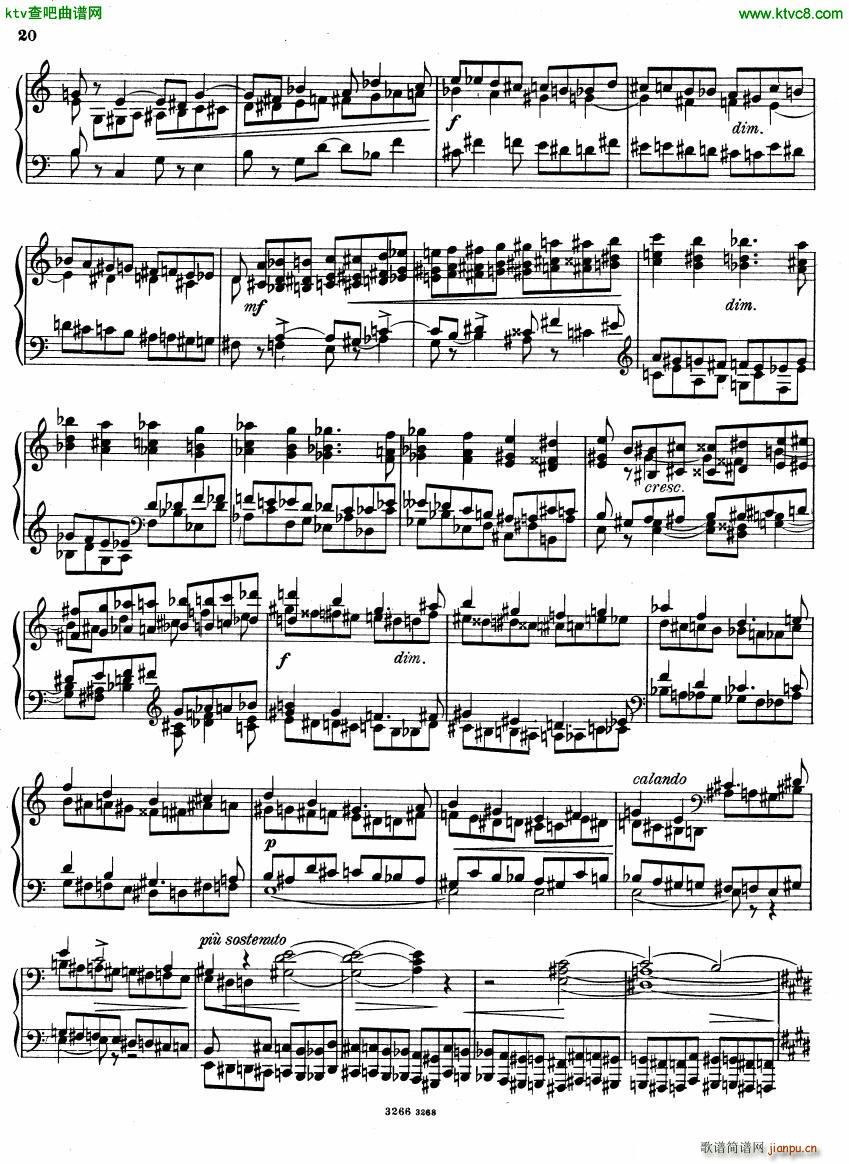 101 2 prelude and fugue6