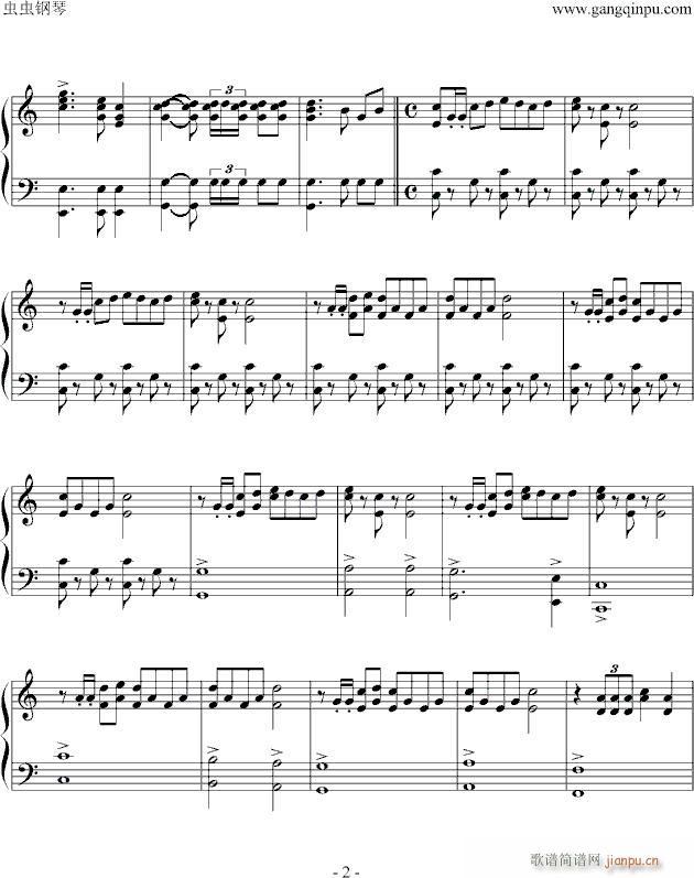 1812序曲_柴科夫斯基 Peter Ilyich Tchaikovsky2
