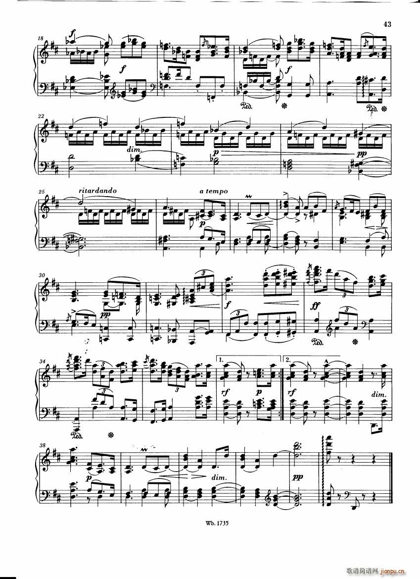 Brahms and his friends Anthology 210