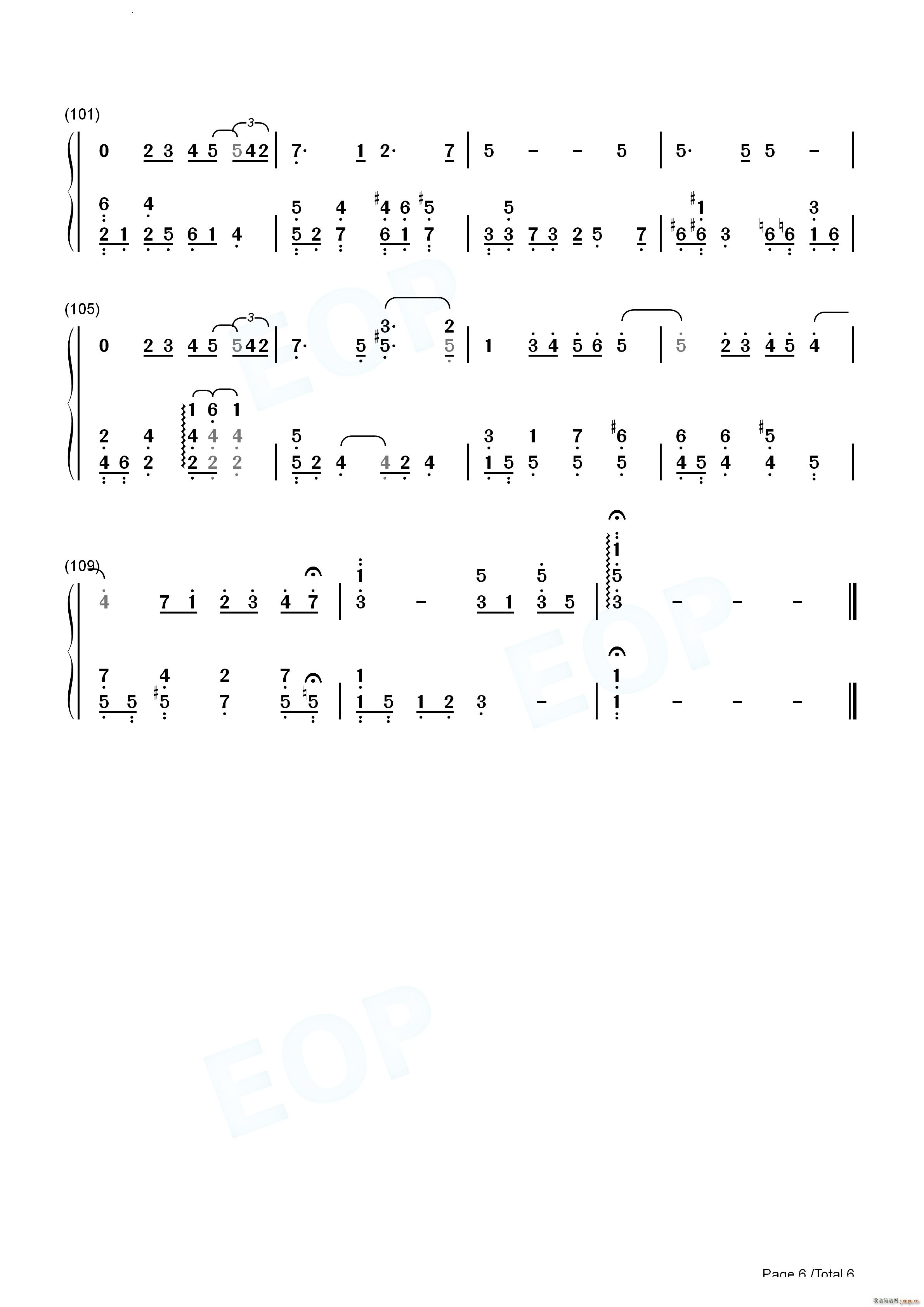 夏日梦舞Summer Daydreams_Kevin Kern15