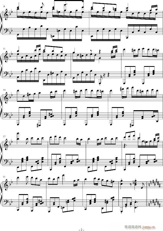 ��事曲--��之沙漏_WindChou2