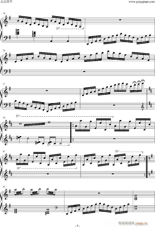 闹春 完整版_中国名曲5