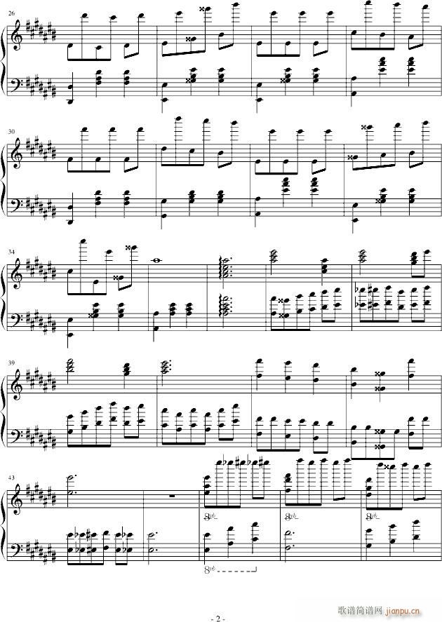 忧伤三步曲_o0国轶0o2