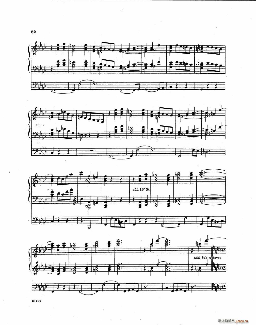 Becker Reme op 41 Sonate 224