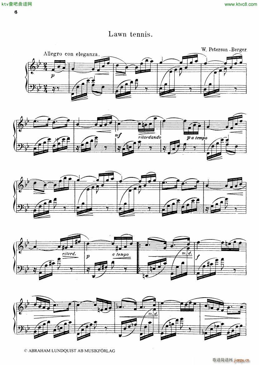 Berger Fr s blomster6