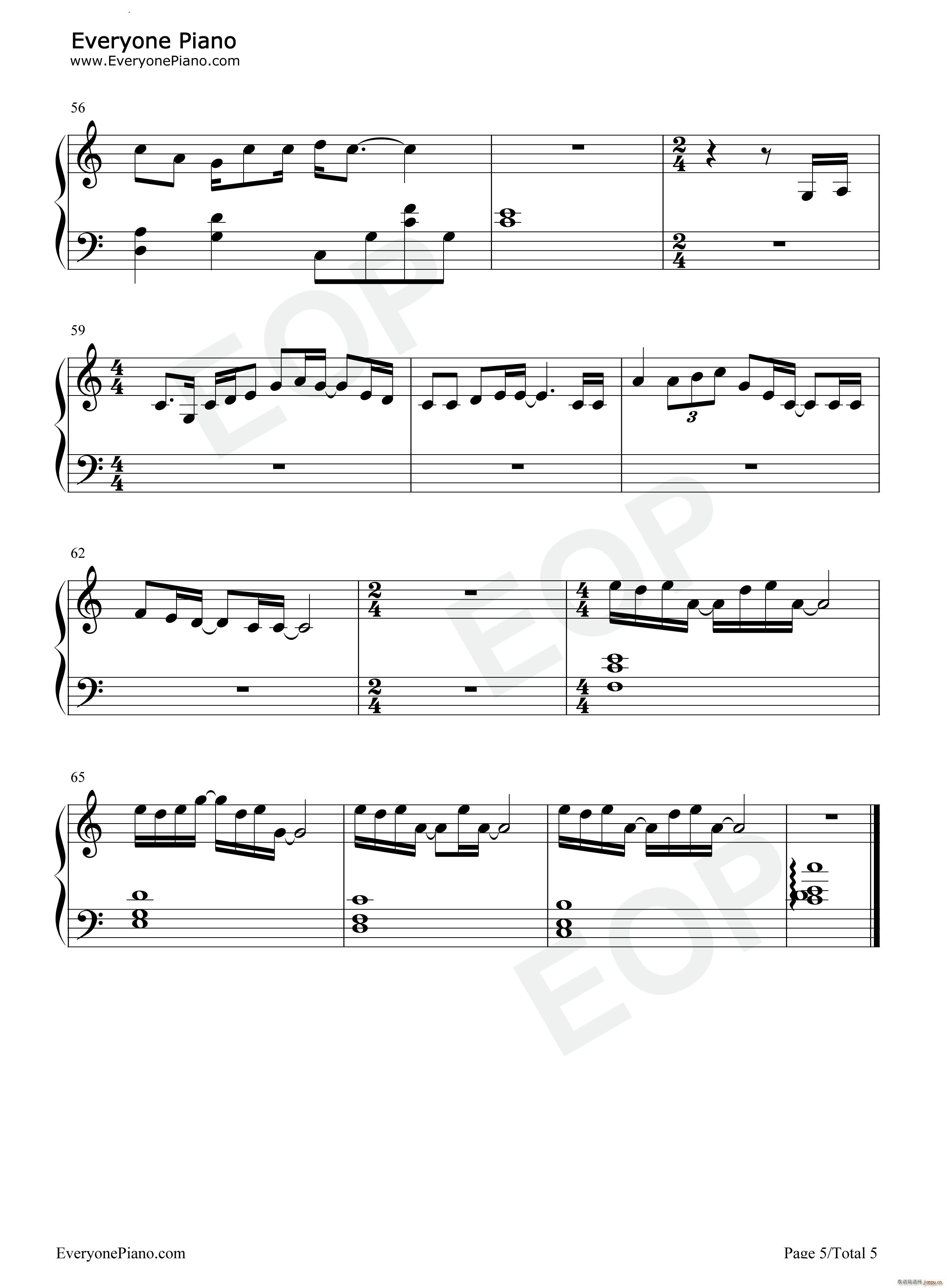 再见深海_唐汉霄6