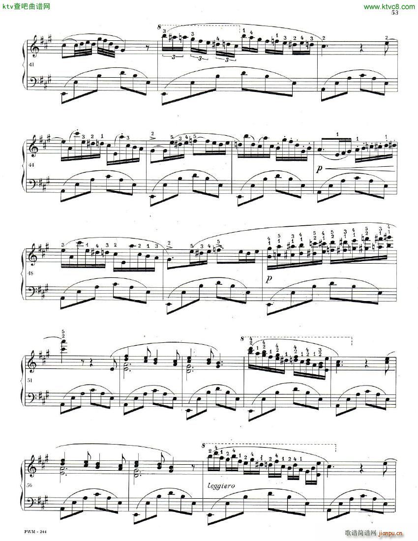 chopin variation sur un souvenir de paganini3