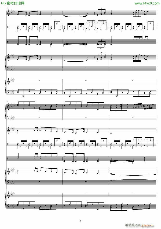 情戒宣叙祭_高天海 Skysea5