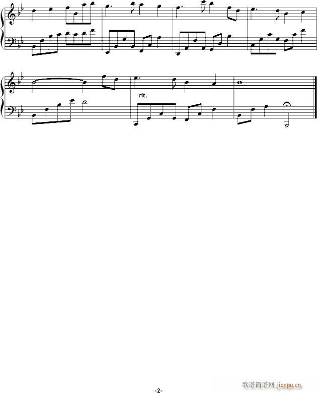 Midsummer Nights （ 仲夏之夜）_小烨2