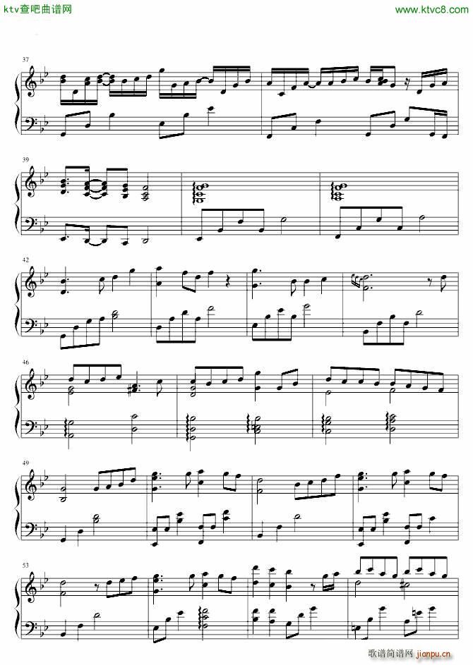 Tegami_西村由纪江3