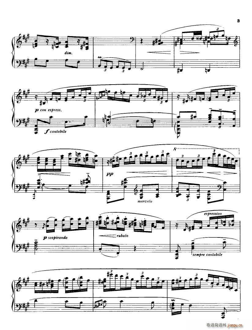 Bax Two Russian Tone Pictures2