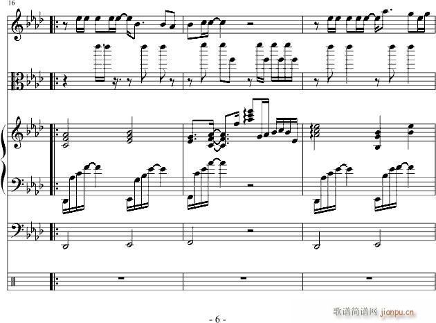 Memories of the Winter_飞儿乐团6