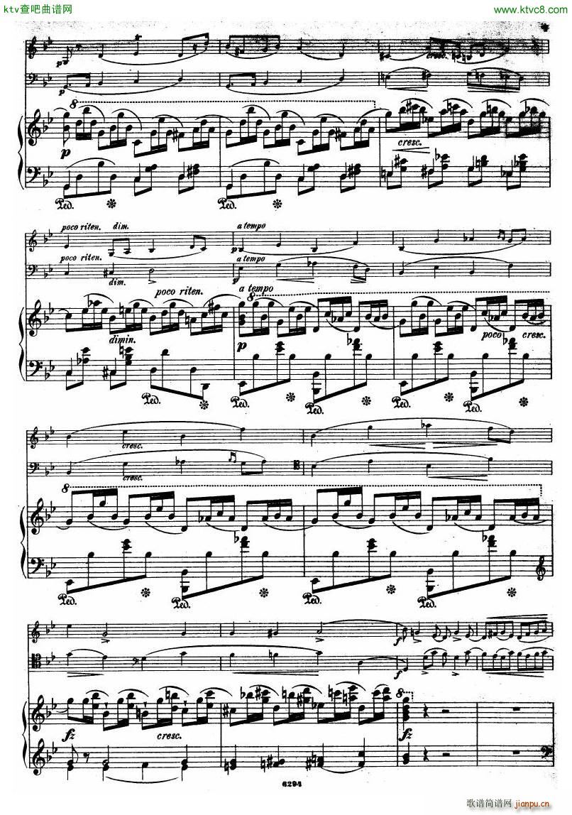 ch trio5