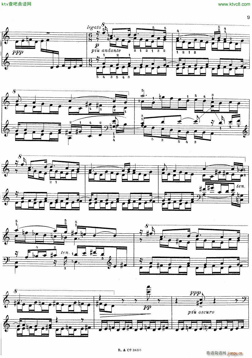 Blanchet Op 18 Turquie9