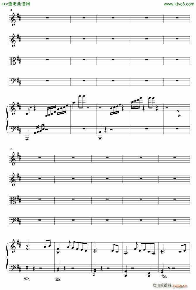 さようなら_chk2