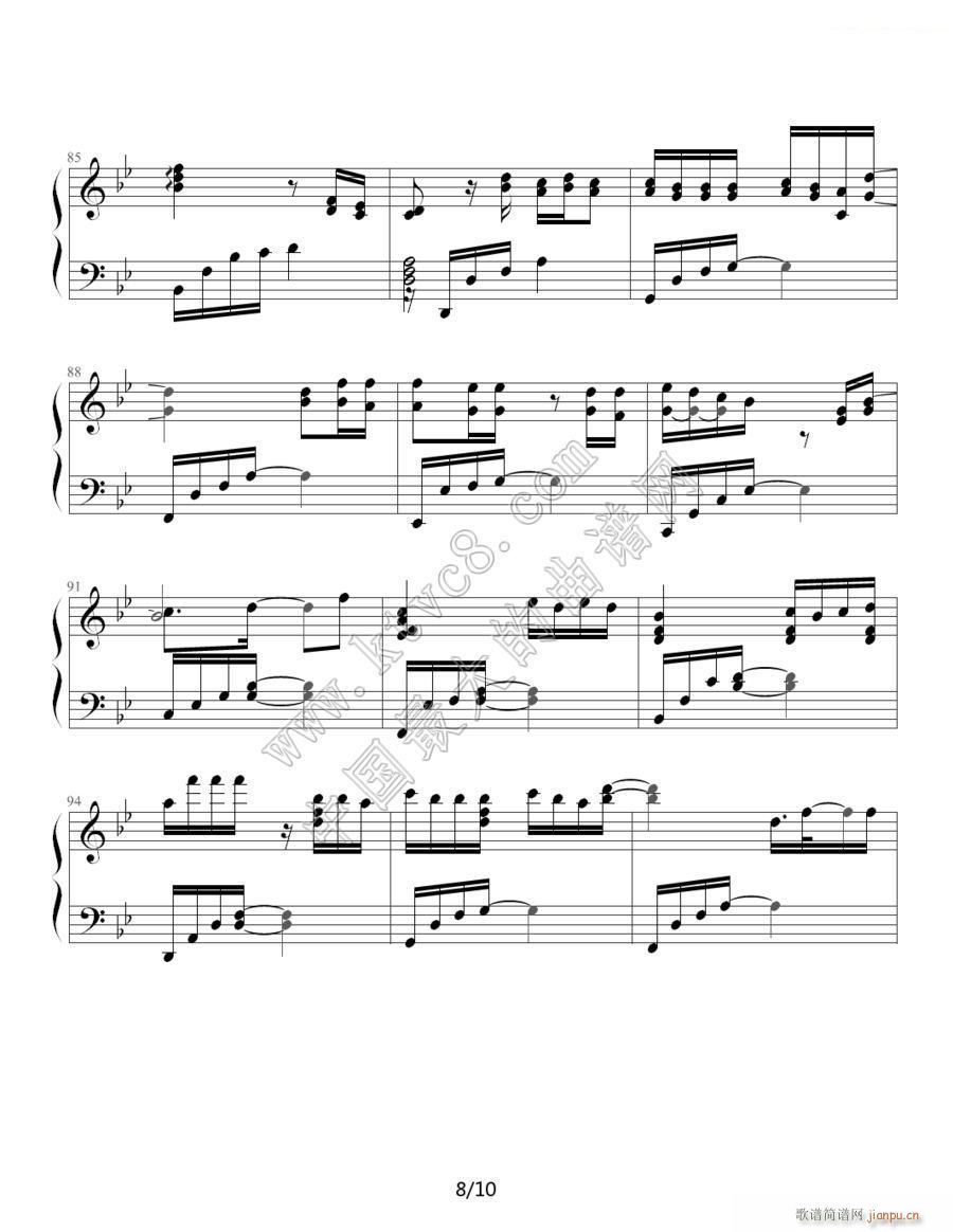 断点81