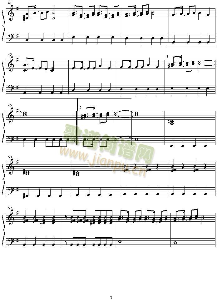 rhythm_emotion3