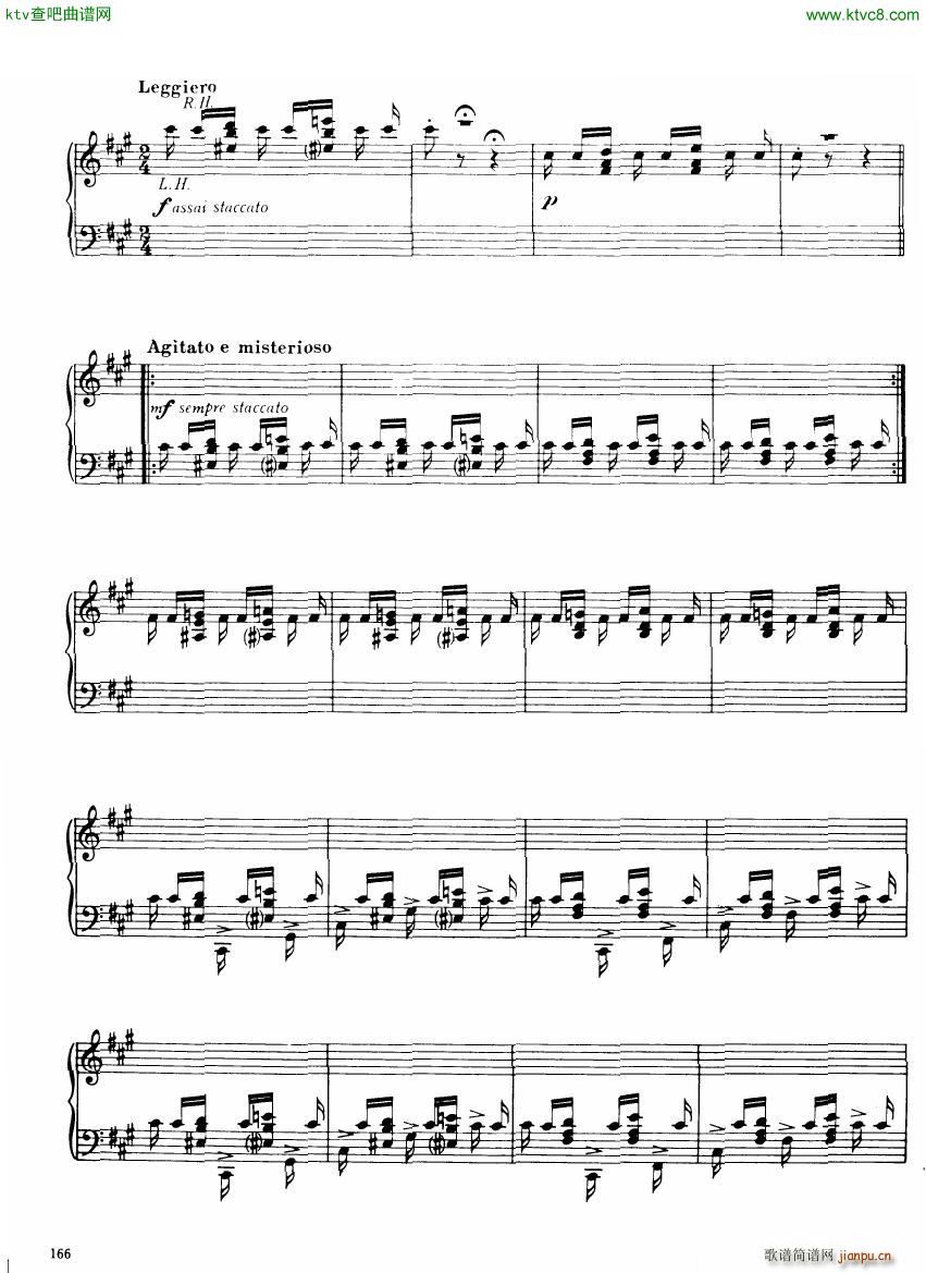 Rhapsody in blue piano solo22