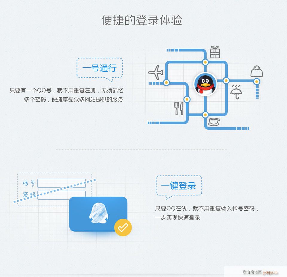 小PP_凯撒1