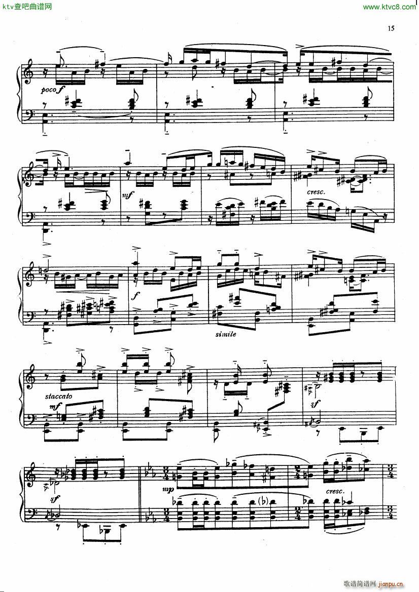 Ireland London Pieces 3 Soho Forenoons 19202