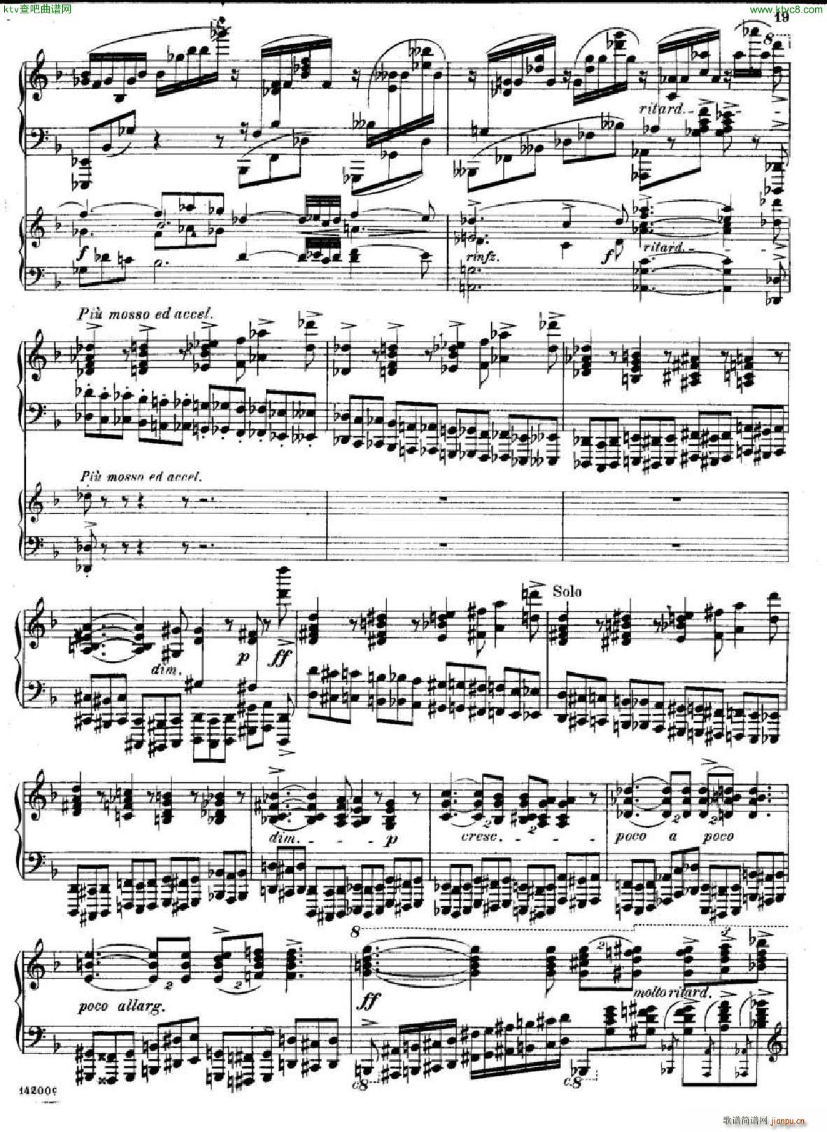 huss concerto part21