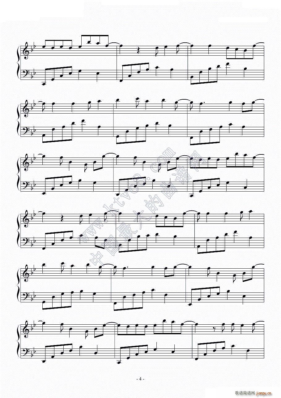 Guilty Crown （罪恶王冠）- Euterpe [唯美简化版]_泽野弘之3