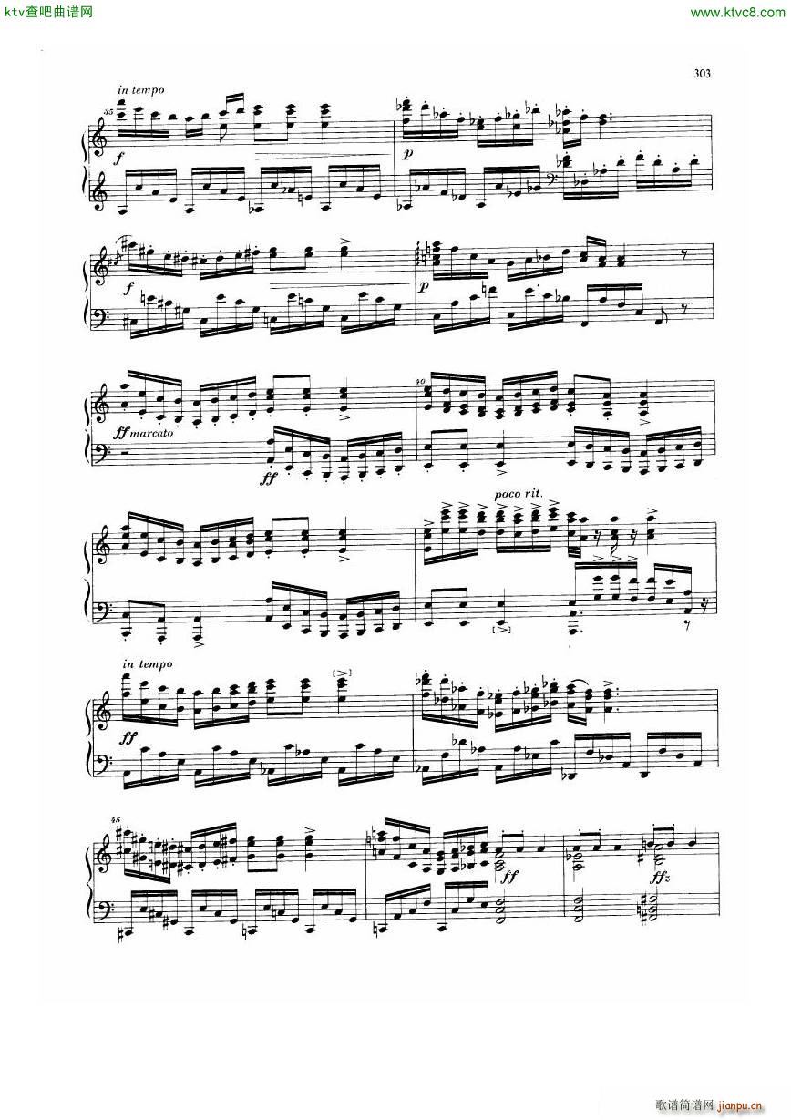Dvorak 098 Suite3