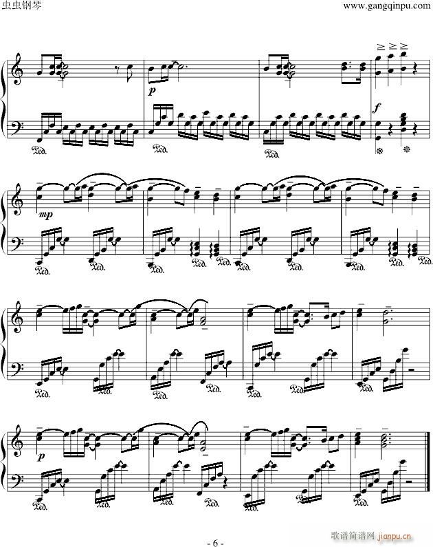 clannad op1_Clannad6