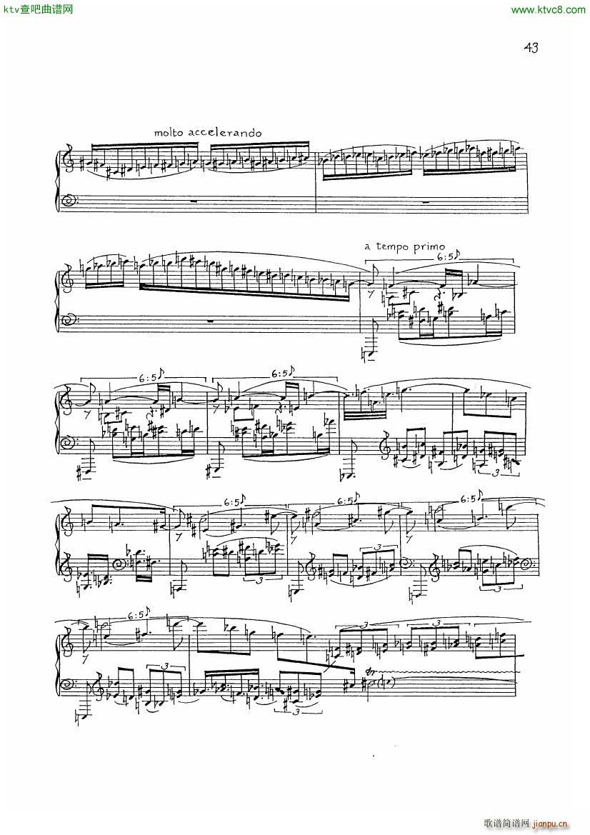 finnissy verdi 059