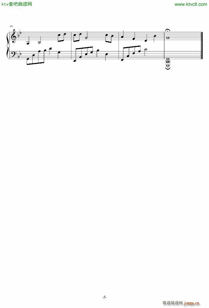 花的微笑_石进5